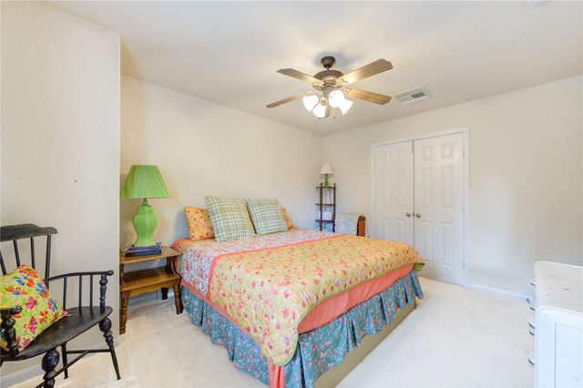 21130 Spur Ridge Court, Richmond, TX 77406