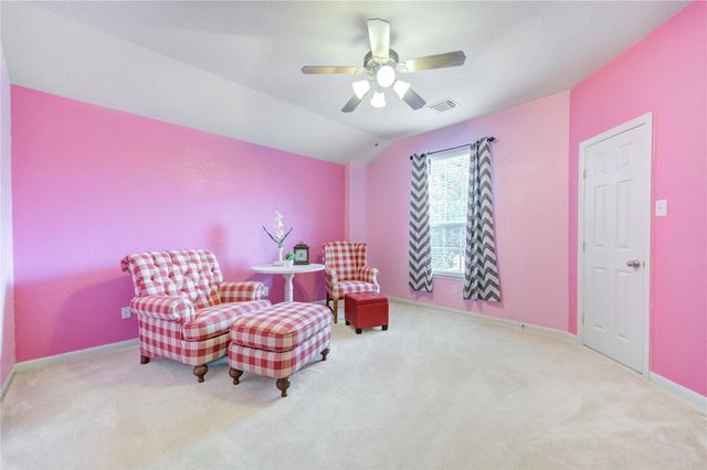 21130 Spur Ridge Court, Richmond, TX 77406