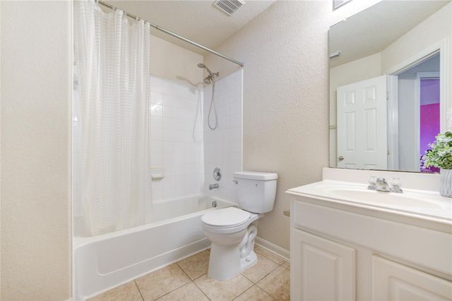 21130 Spur Ridge Court, Richmond, TX 77406