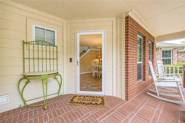21130 Spur Ridge Court, Richmond, TX 77406
