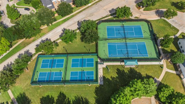 21130 Spur Ridge Court, Richmond, TX 77406