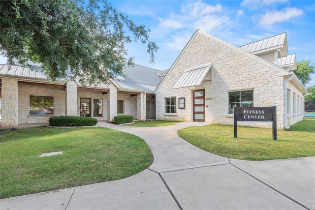 21130 Spur Ridge Court, Richmond, TX 77406