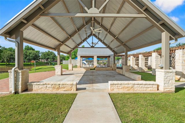 21130 Spur Ridge Court, Richmond, TX 77406