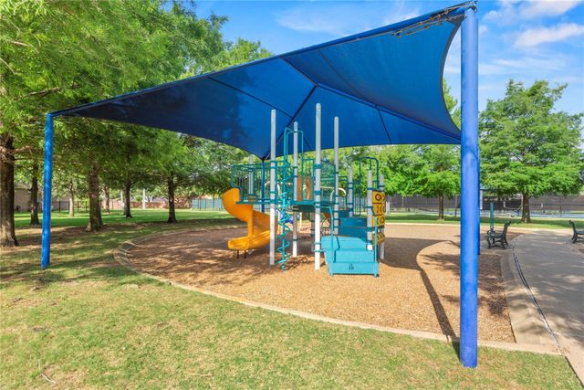 21130 Spur Ridge Court, Richmond, TX 77406