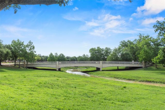 21130 Spur Ridge Court, Richmond, TX 77406