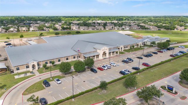21130 Spur Ridge Court, Richmond, TX 77406