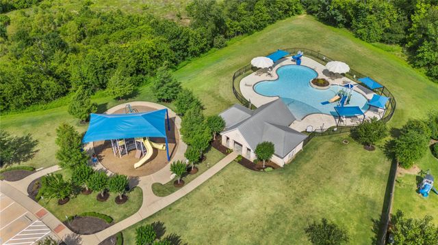 21130 Spur Ridge Court, Richmond, TX 77406
