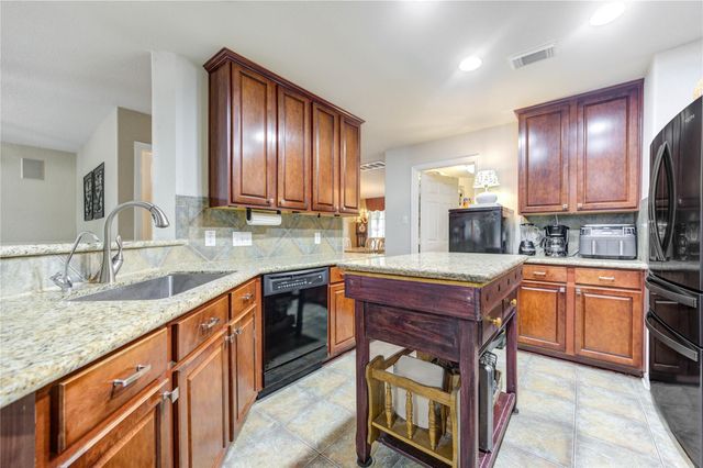 21130 Spur Ridge Court, Richmond, TX 77406