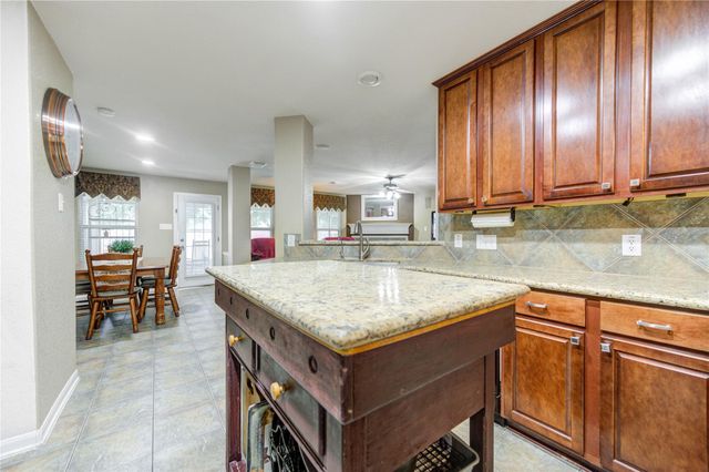 21130 Spur Ridge Court, Richmond, TX 77406