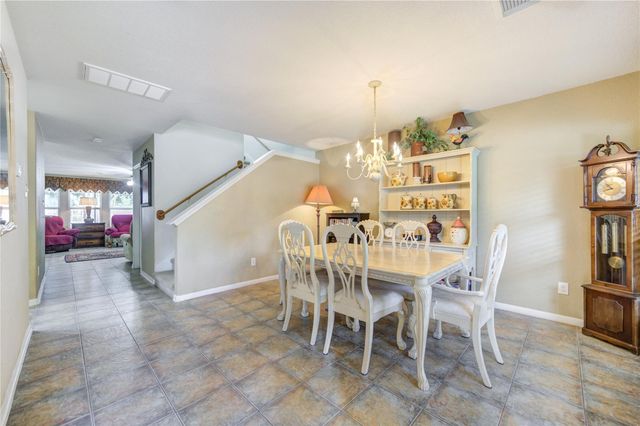 21130 Spur Ridge Court, Richmond, TX 77406