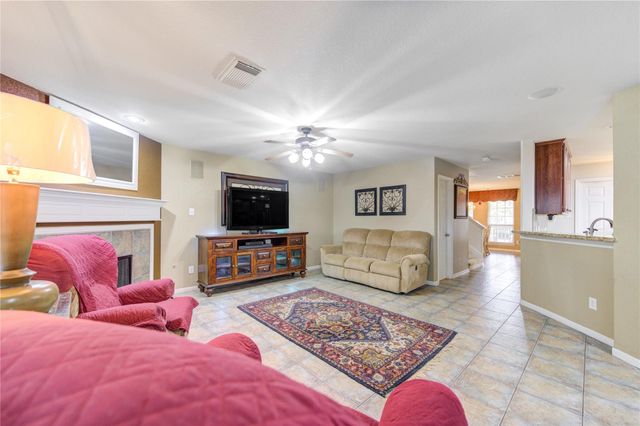 21130 Spur Ridge Court, Richmond, TX 77406