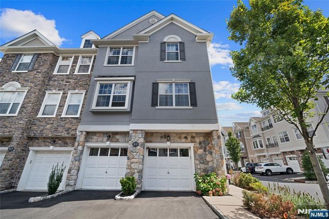1 Barrister Street 171, Clifton, NJ 07013