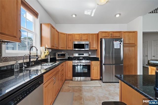 1 Barrister Street 171, Clifton, NJ 07013