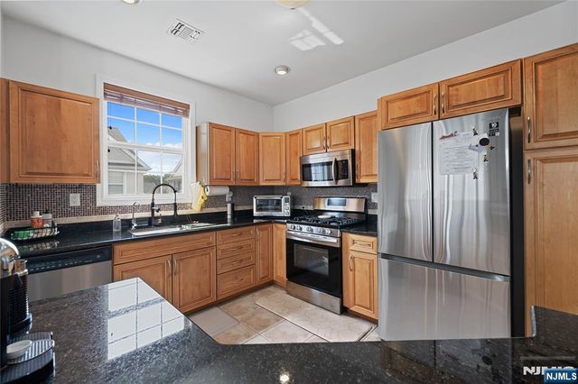 1 Barrister Street 171, Clifton, NJ 07013