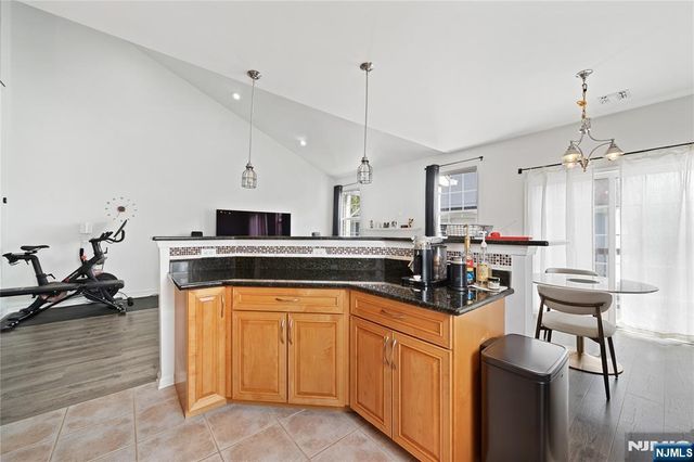 1 Barrister Street 171, Clifton, NJ 07013