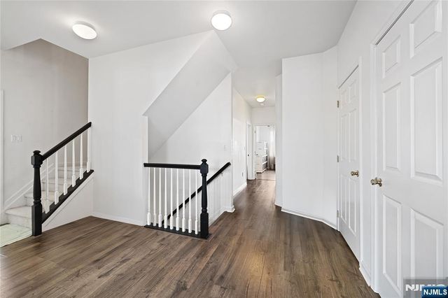 1 Barrister Street 171, Clifton, NJ 07013