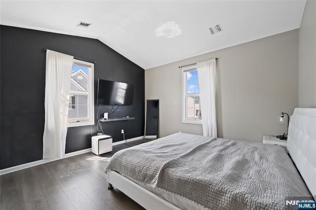 1 Barrister Street 171, Clifton, NJ 07013