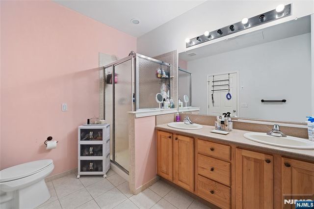 1 Barrister Street 171, Clifton, NJ 07013