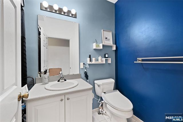 1 Barrister Street 171, Clifton, NJ 07013