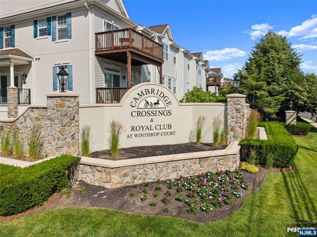 1 Barrister Street 171, Clifton, NJ 07013