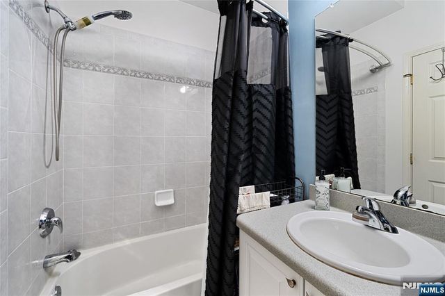1 Barrister Street 171, Clifton, NJ 07013