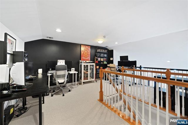 1 Barrister Street 171, Clifton, NJ 07013