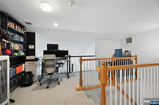 1 Barrister Street 171, Clifton, NJ 07013