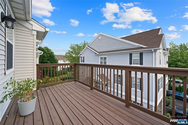 1 Barrister Street 171, Clifton, NJ 07013