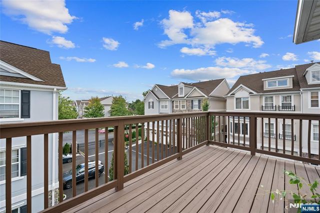 1 Barrister Street 171, Clifton, NJ 07013