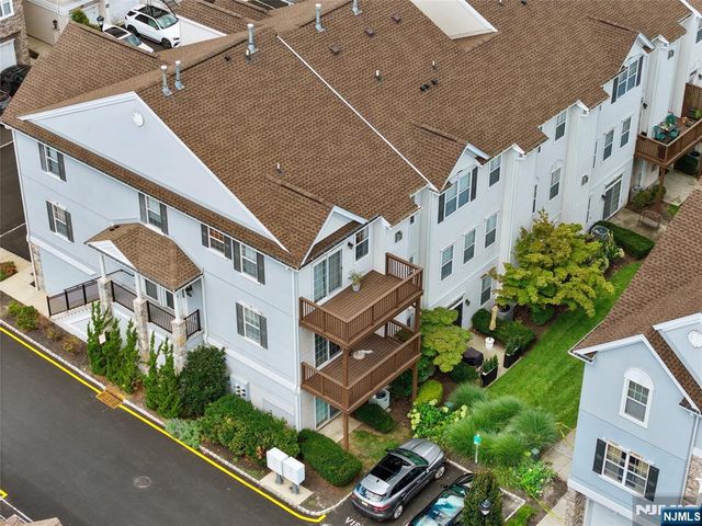 1 Barrister Street 171, Clifton, NJ 07013