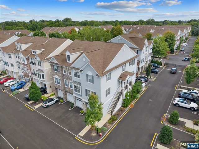 1 Barrister Street 171, Clifton, NJ 07013