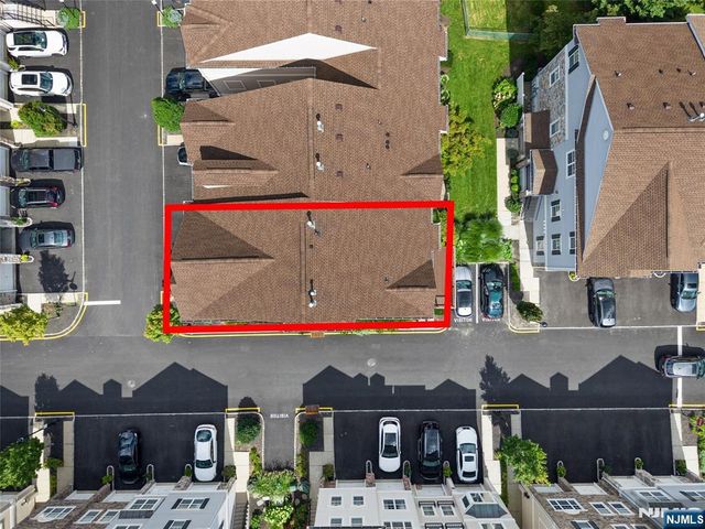 1 Barrister Street 171, Clifton, NJ 07013