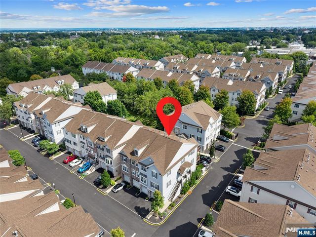 1 Barrister Street 171, Clifton, NJ 07013