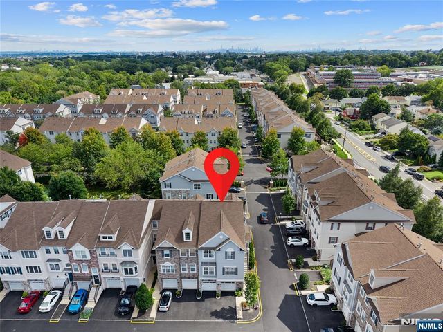 1 Barrister Street 171, Clifton, NJ 07013