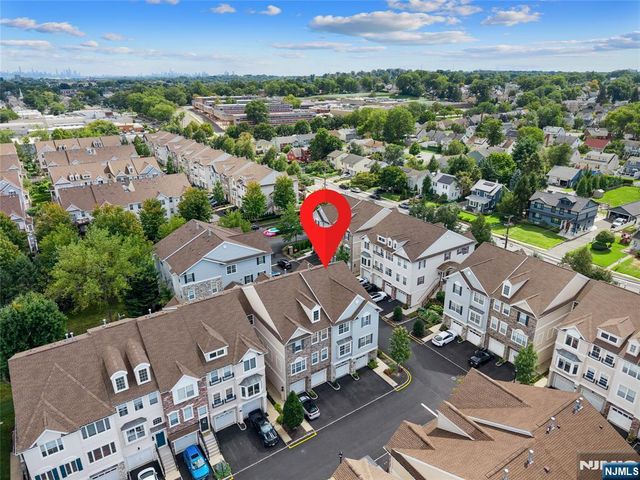 1 Barrister Street 171, Clifton, NJ 07013