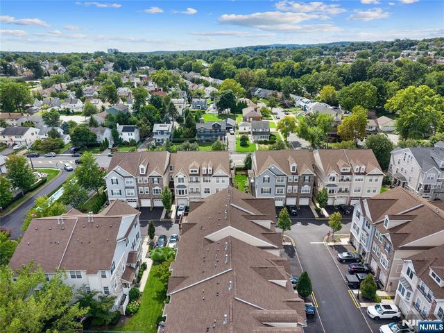1 Barrister Street 171, Clifton, NJ 07013