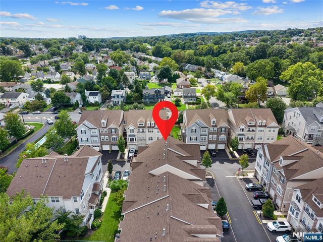 1 Barrister Street 171, Clifton, NJ 07013
