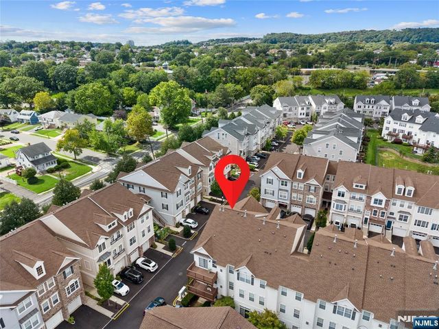 1 Barrister Street 171, Clifton, NJ 07013