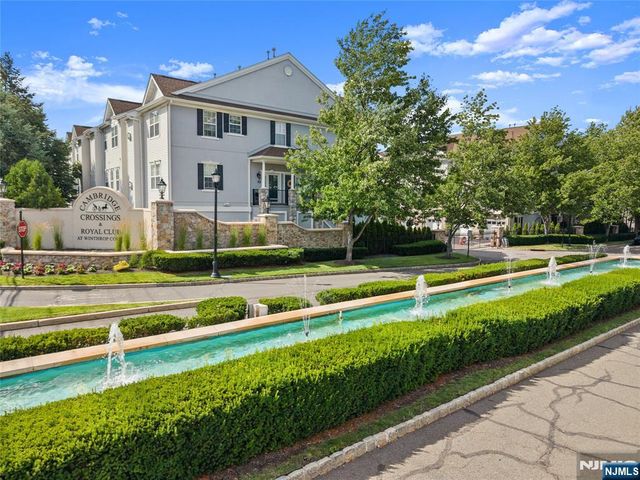 1 Barrister Street 171, Clifton, NJ 07013