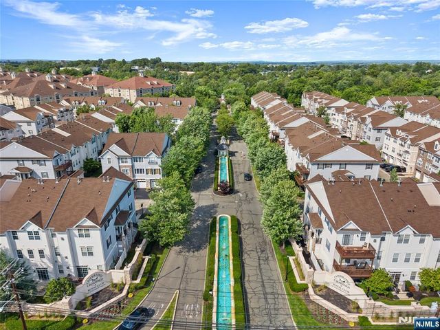 1 Barrister Street 171, Clifton, NJ 07013