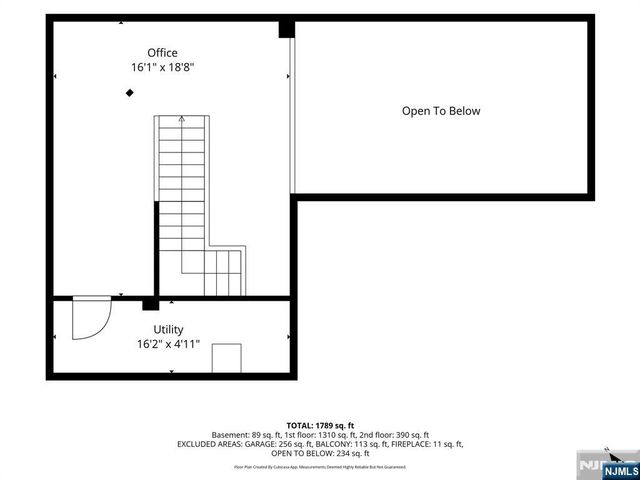 1 Barrister Street 171, Clifton, NJ 07013