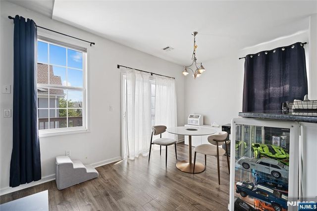 1 Barrister Street 171, Clifton, NJ 07013