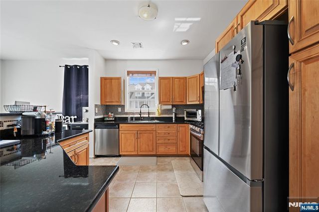 1 Barrister Street 171, Clifton, NJ 07013