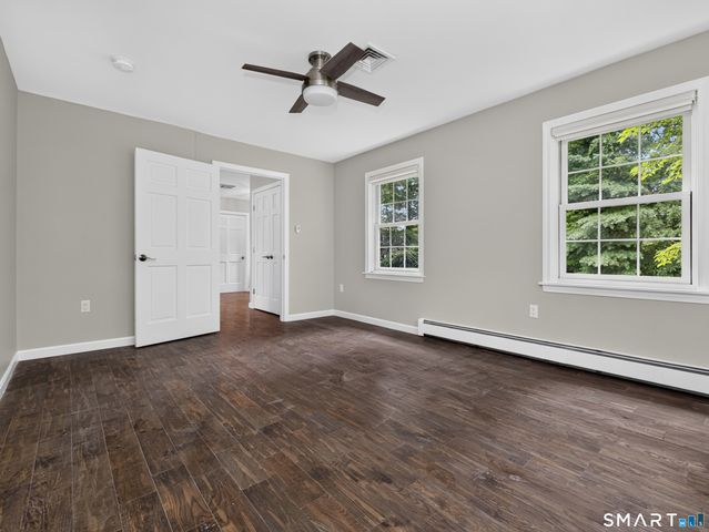 16 Cardinal Road, East Lyme, CT 06333