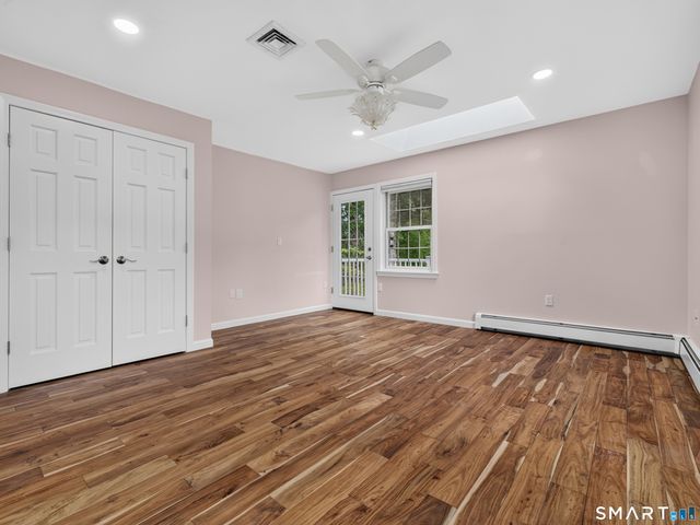 16 Cardinal Road, East Lyme, CT 06333