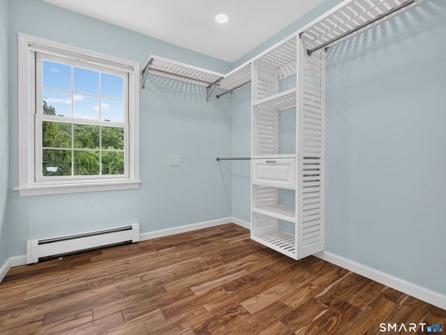 16 Cardinal Road, East Lyme, CT 06333