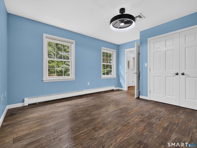 16 Cardinal Road, East Lyme, CT 06333