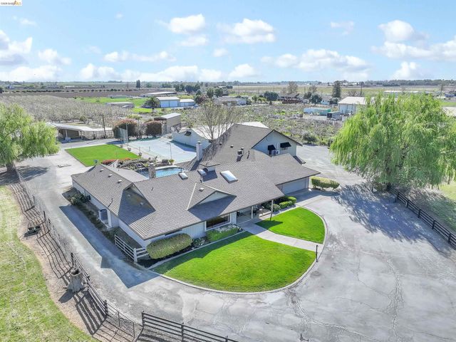 2650 Sellers Ave, Brentwood, CA 94513