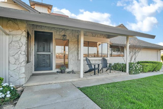 2650 Sellers Ave, Brentwood, CA 94513