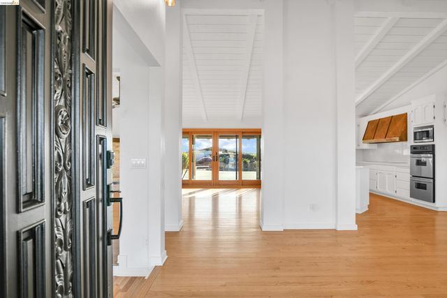 2650 Sellers Ave, Brentwood, CA 94513